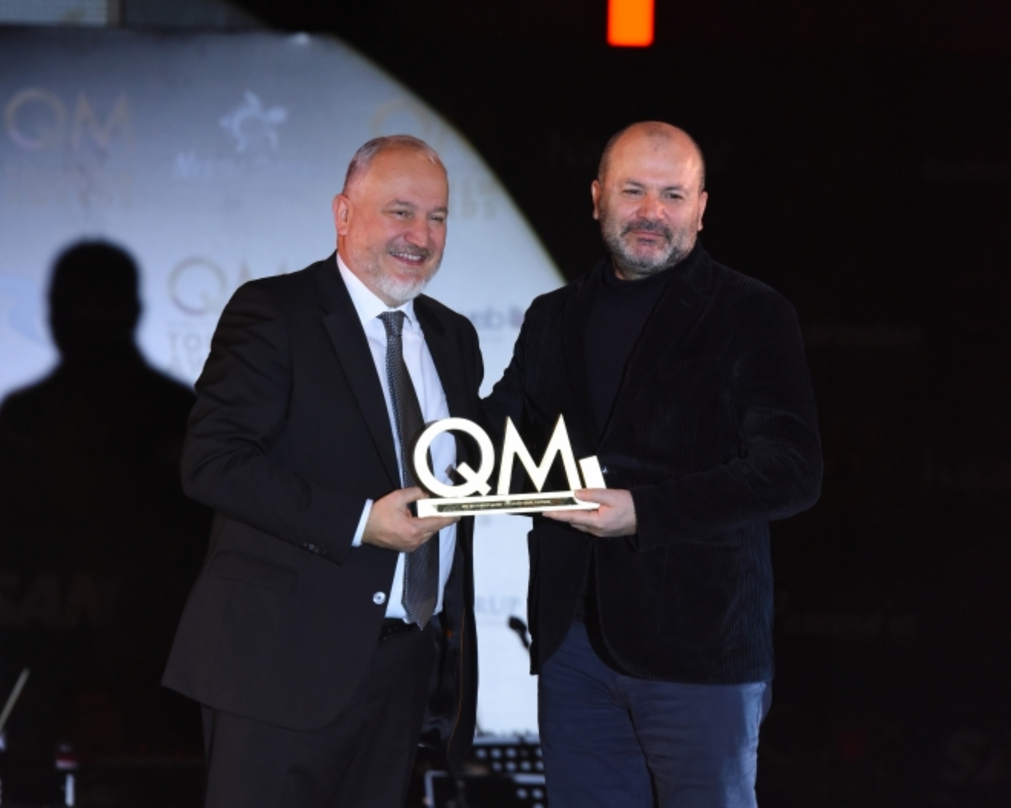 Türkiye’nin en iyi seyahat platformu ödülü Tatilsepeti’nin