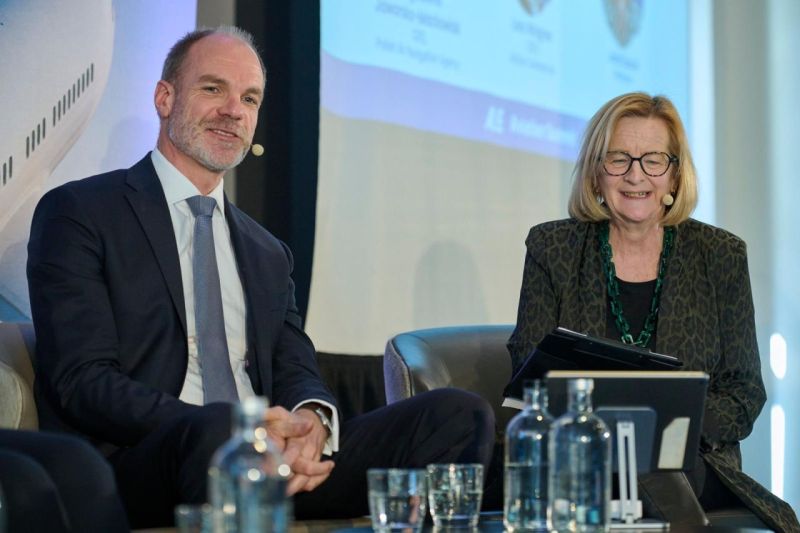 AIRBUS’TAN AVRUPA HAVACILIĞINA NET MESAJ 4 airbus