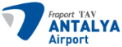 fraport antalya