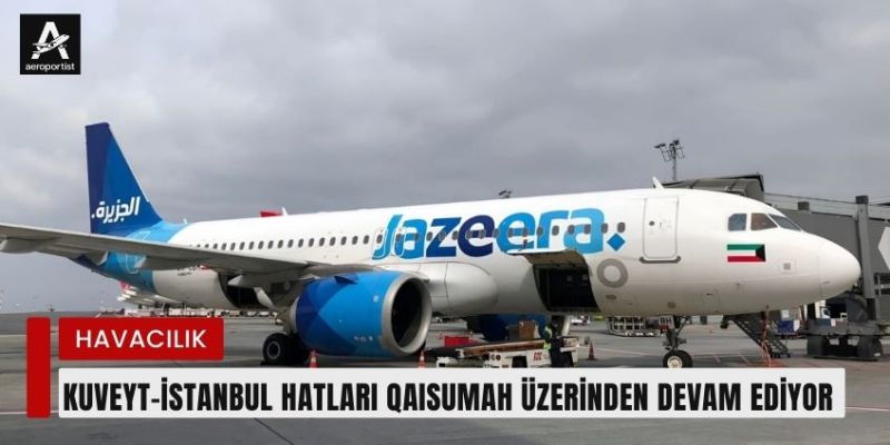 jazeera airways