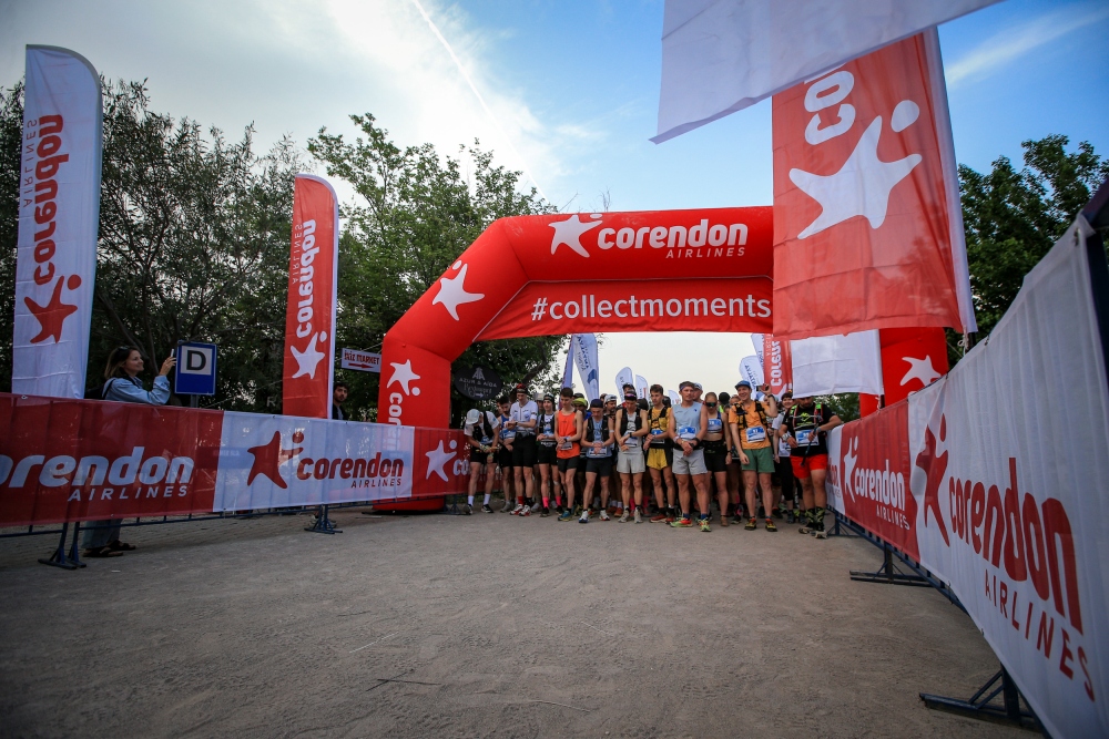 12.Corendon