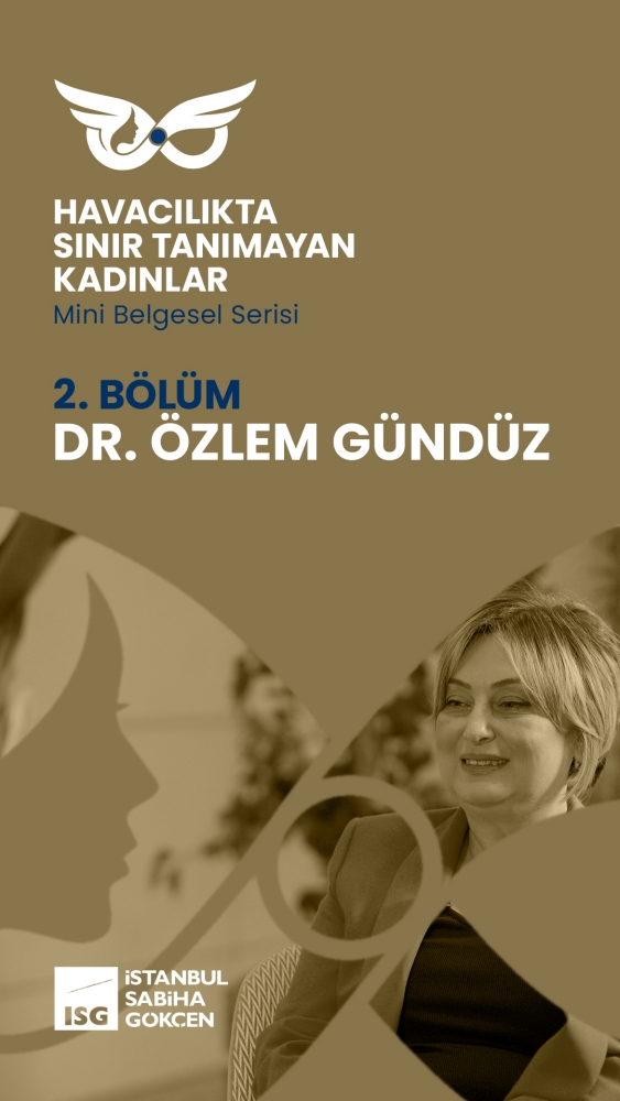 Havacılığın görünmez kahramanları: Sınır hattında sağlık nöbeti 3 havaciligin