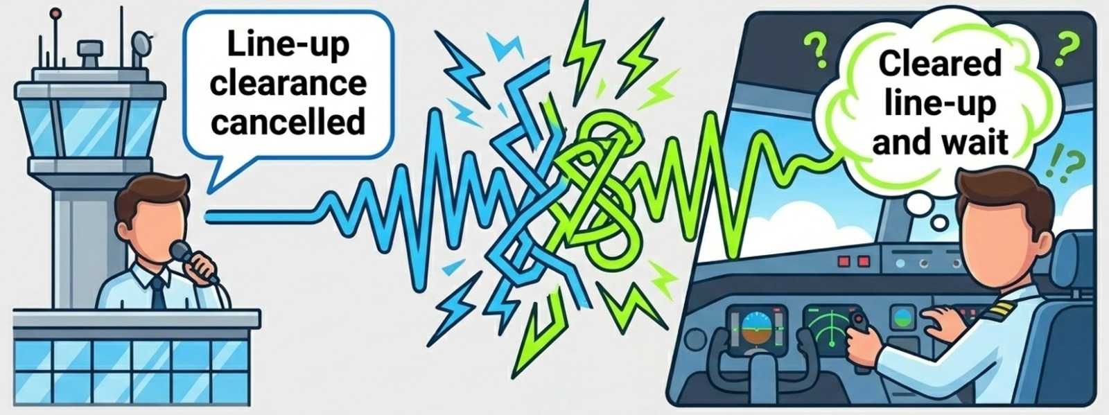 İnsan Faktörleri (Human Factors) Perspektifinden " Changi Havalimanı Pist İhlali Olayı” 24 Nisan 2026