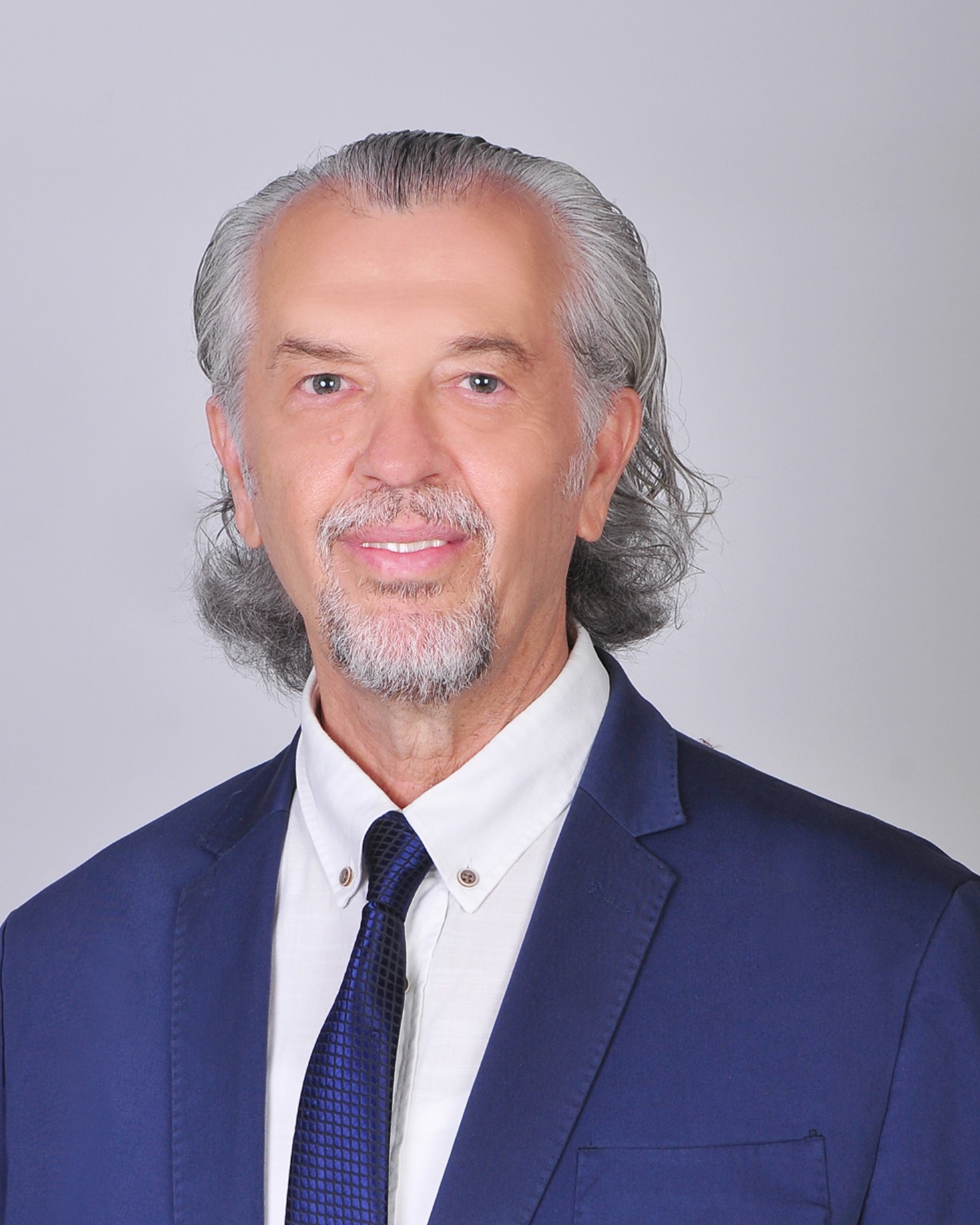 Havacılıkta Emniyet ve İnsan Faktörü 26 Nisan 2026