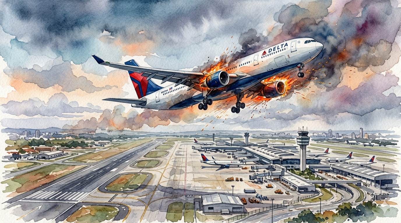 İnsan Faktörleri - İletişim: 29 Mart 2026 Brezilya Guarulhos Uluslararası Havalimanı 29 Nisan 2026