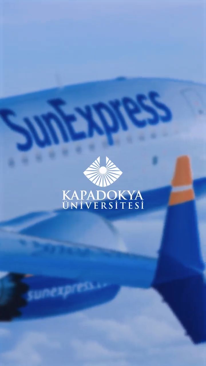 sunexpress