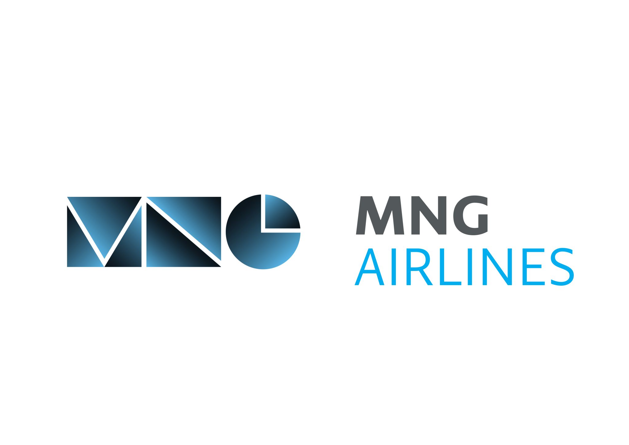 mng airlines