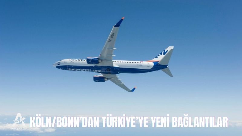 sunexpress
