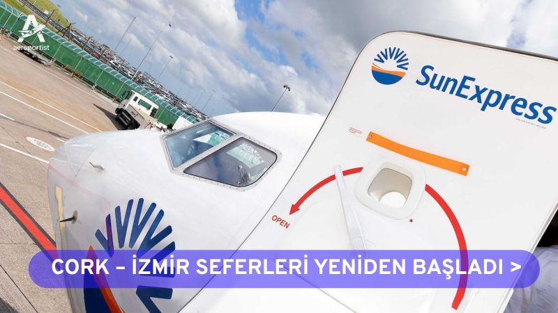 sunexpress