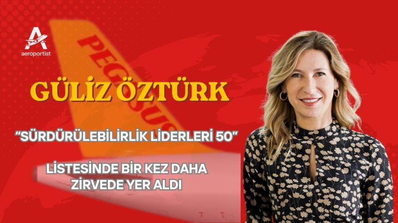 surdurulebilirlik