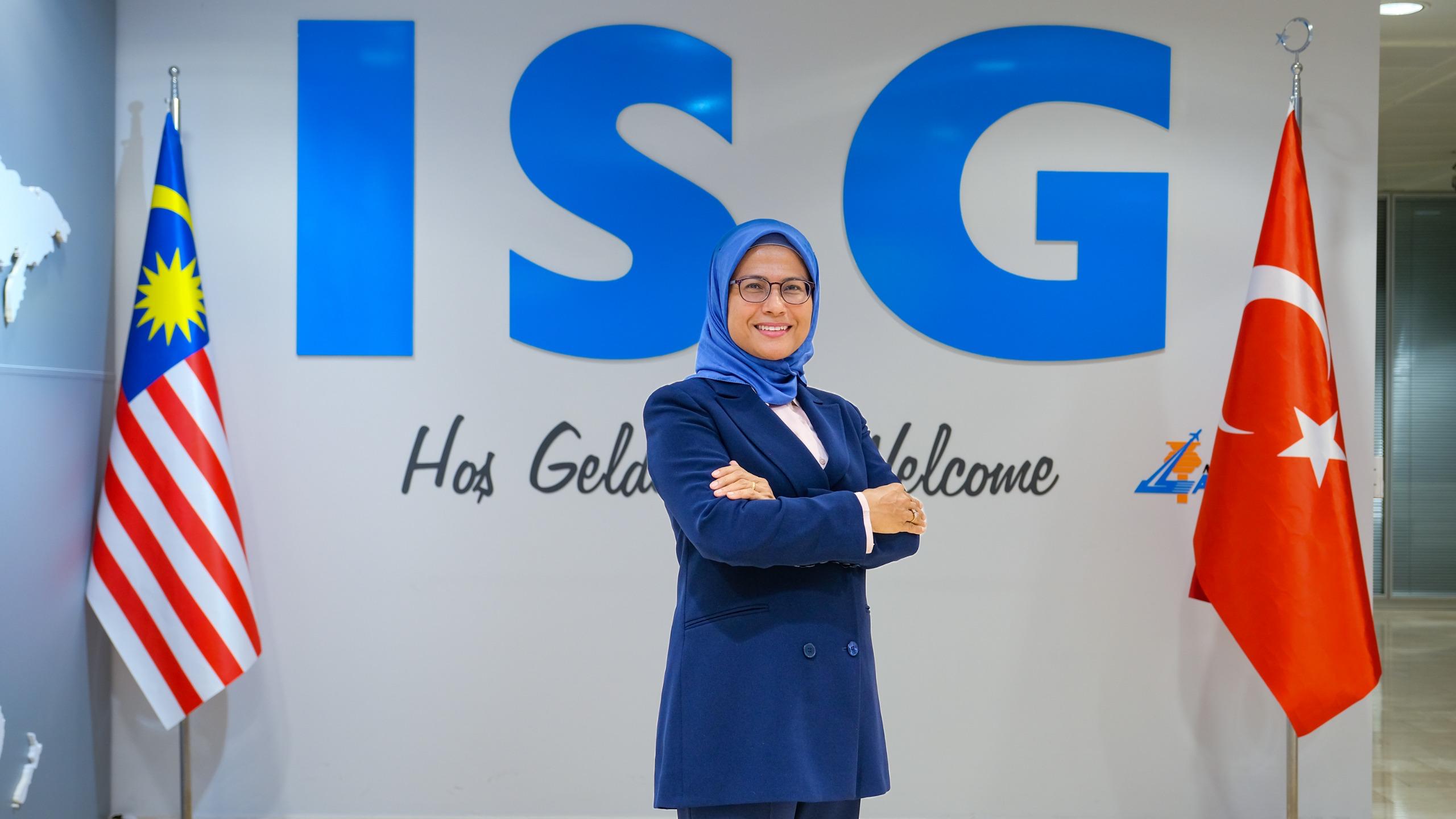 sabiha gokcen
