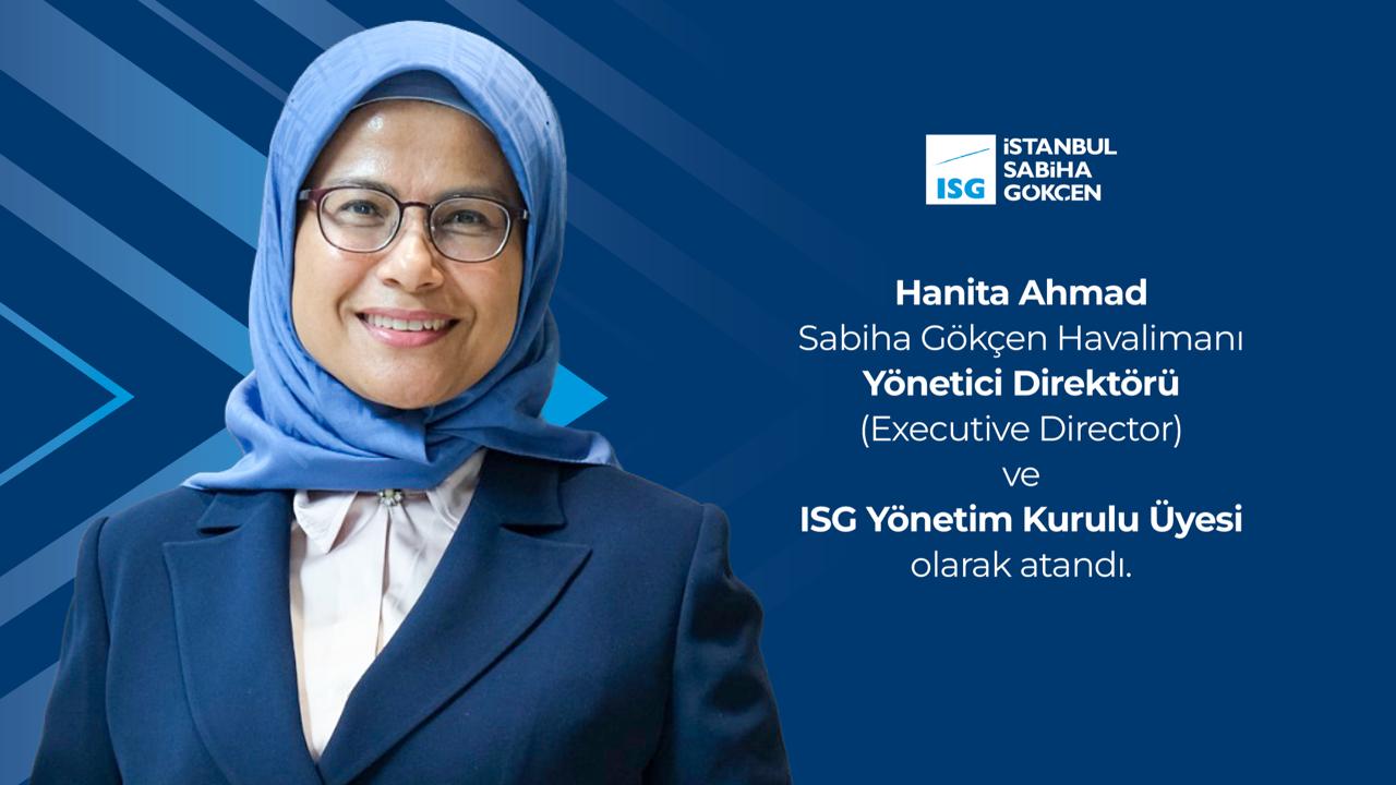 sabiha gokcen
