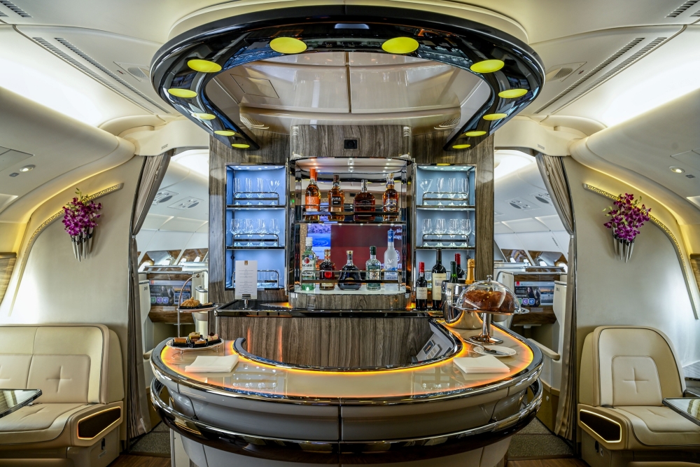 emirates
