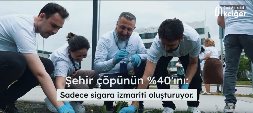 sabiha gokcen