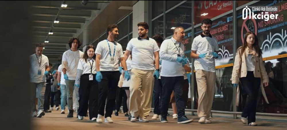 Sabiha Gökçen’den ezber bozan farkındalık 3 sabiha gokcen