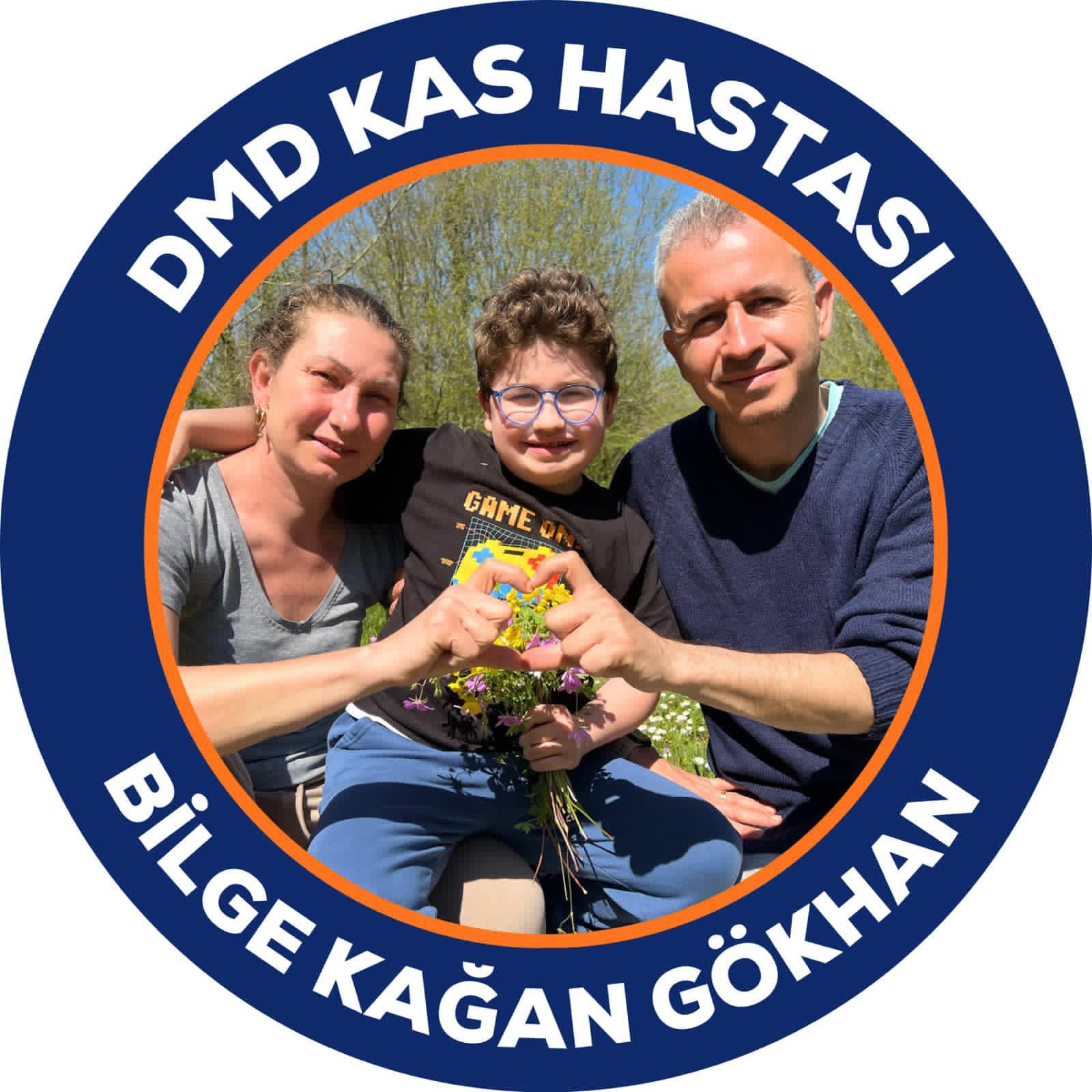 Havacılık Camiasına Dayanışma Çağrısı 20 Mayıs 2026