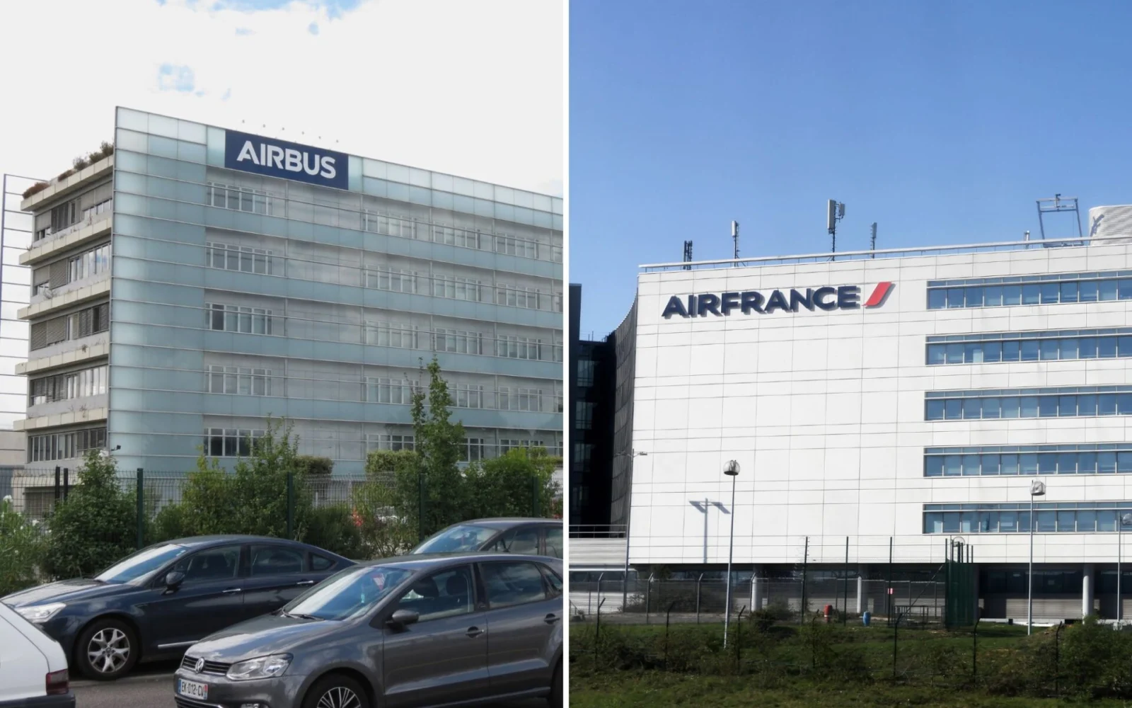 AF447 Faciasında 17 Yıllık Hukuk Mücadelesi Sonuçlandı