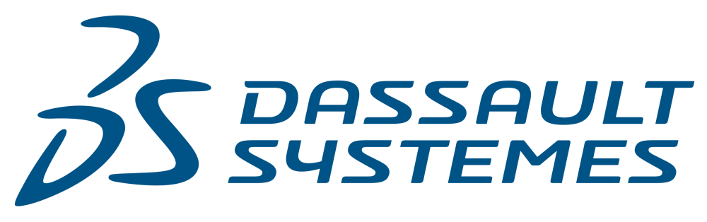 TASECS, Dassault Systèmes' in 3DEXPERIENCE Platformunu Kullanıyor 2 tasecs