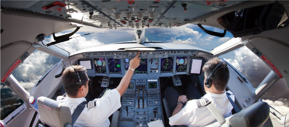 TASECS, Dassault Systèmes’ in 3DEXPERIENCE Platformunu Kullanıyor