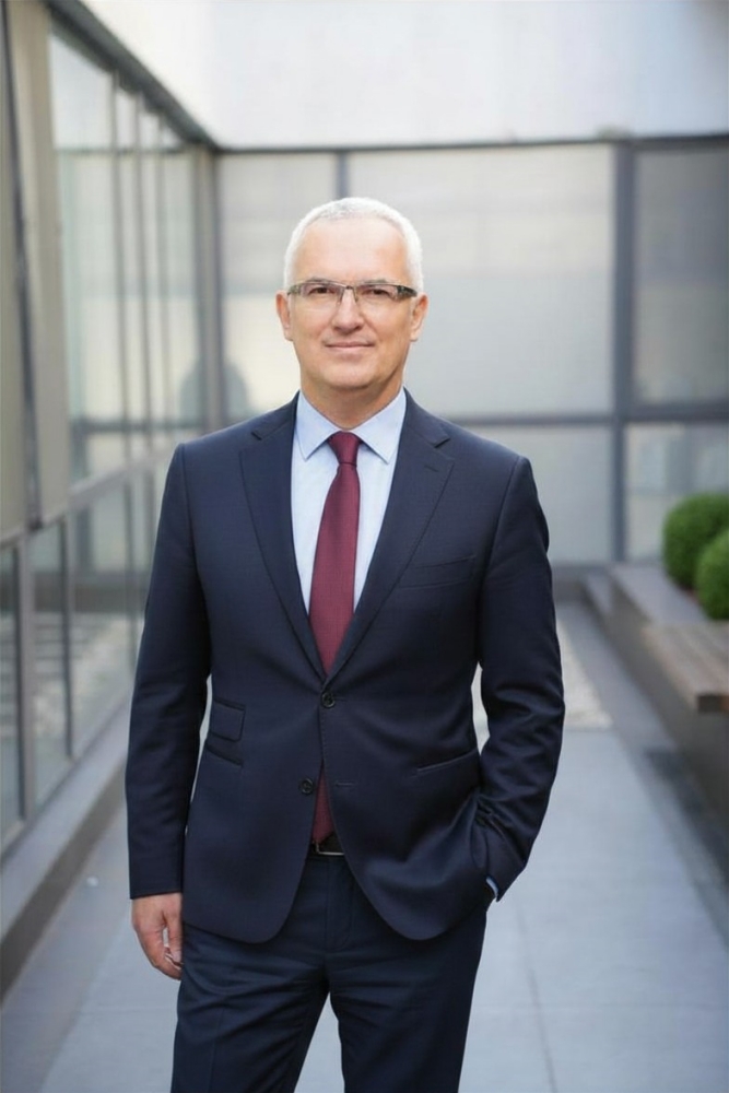 Çelebi Hava Servisi, Forbes Türkiye ve Statista’nın “Türkiye’nin En İyi İşverenleri” Listesinde Yer Aldı 2 celebi