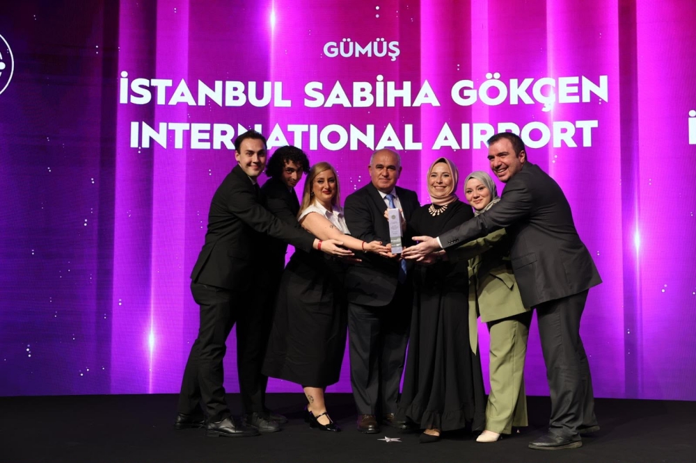 sabiha gokcen