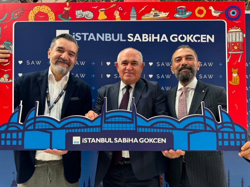 sabiha gokcen