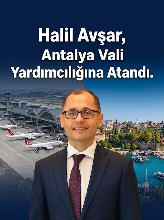 atama