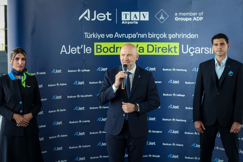 ajet