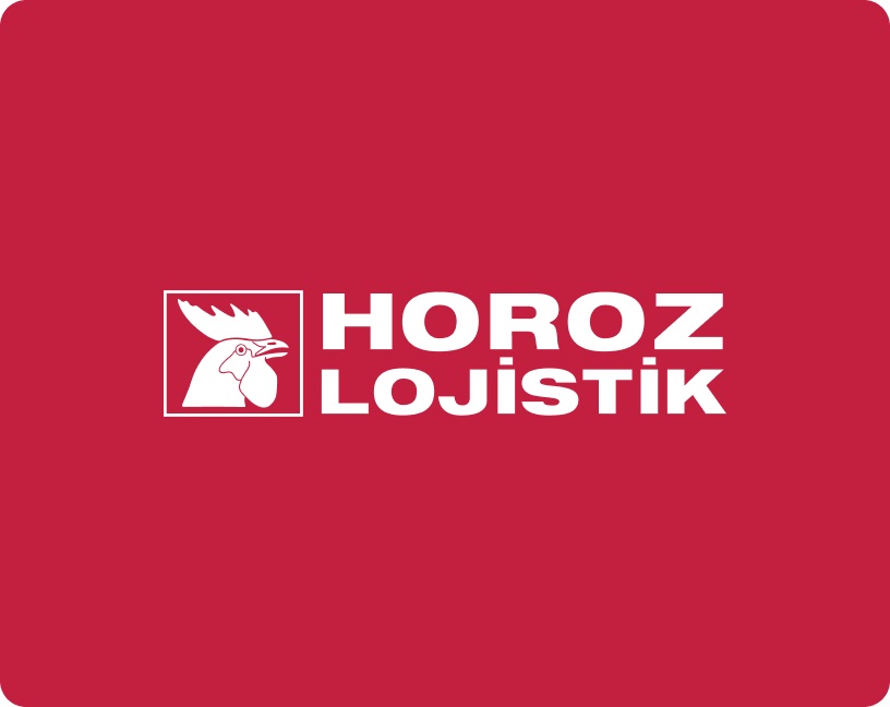 Horoz Lojistik’te Üst Düzey Atama 31 Temmuz 2026