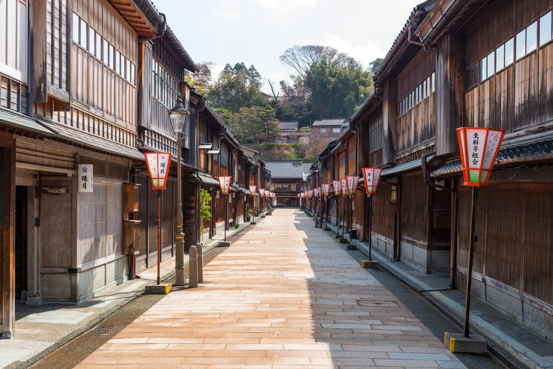 Japonya’yı kendi hızınızda keşfedin,Tren ve Otobüsle yeni bir güzergâh 18 Temmuz 2026