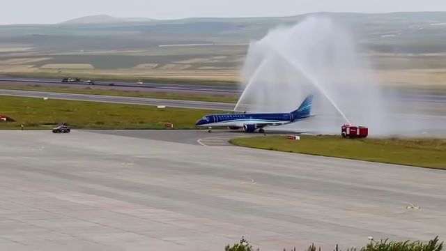 baku