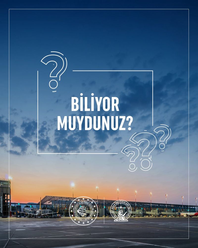 dalaman