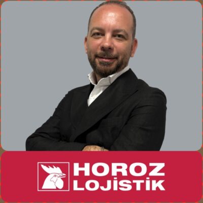 horoz