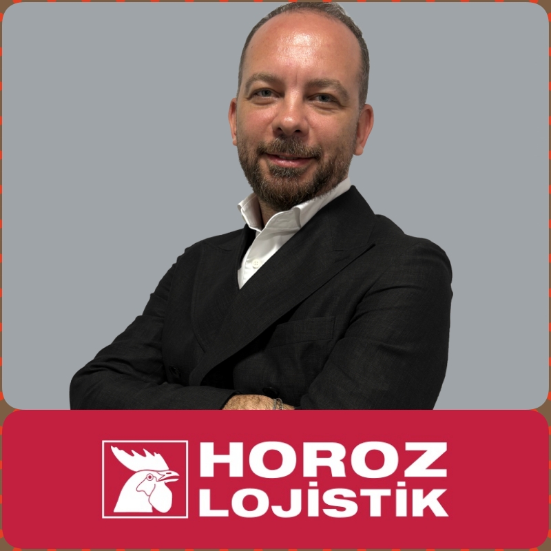 horoz