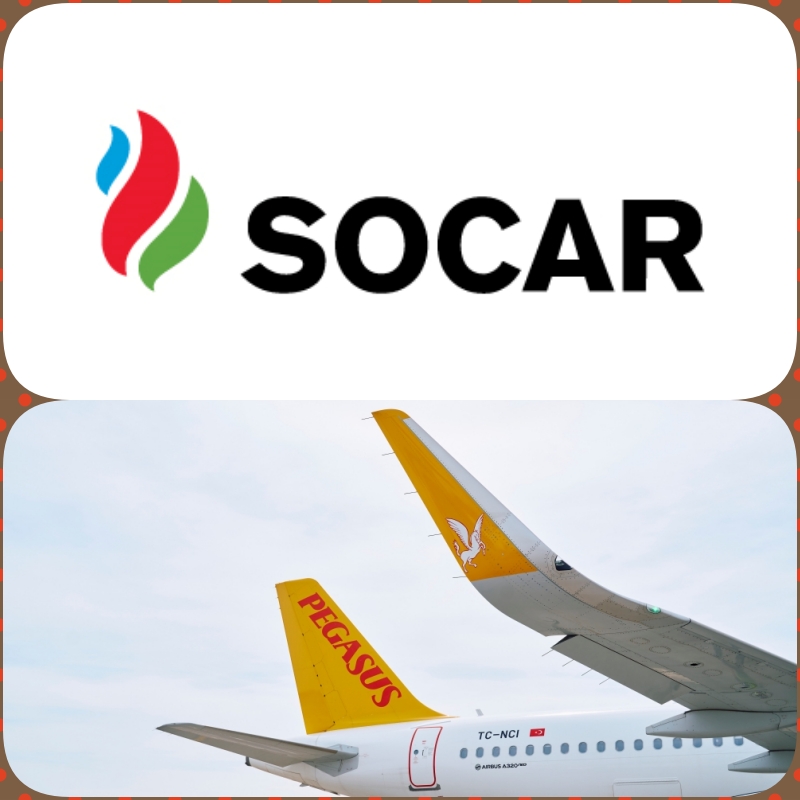 socar