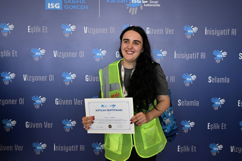 sabiha gokcen