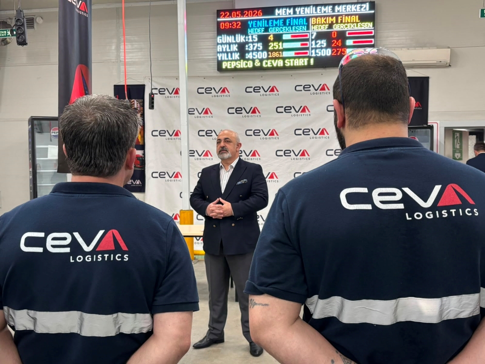 ceva