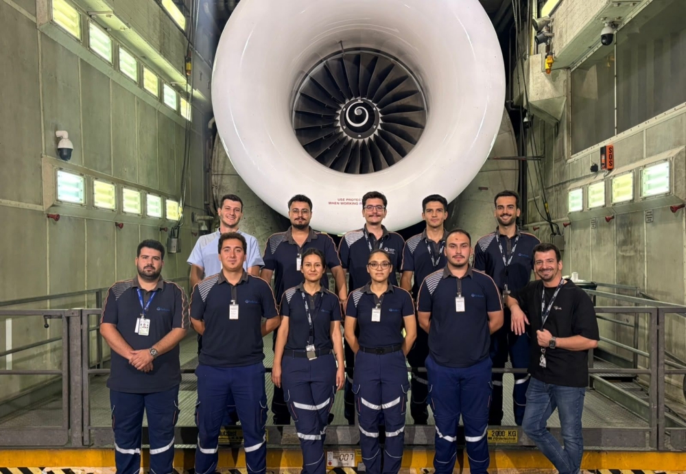 sunexpress
