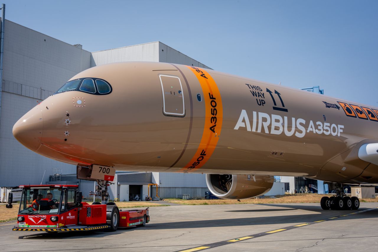 airbus
