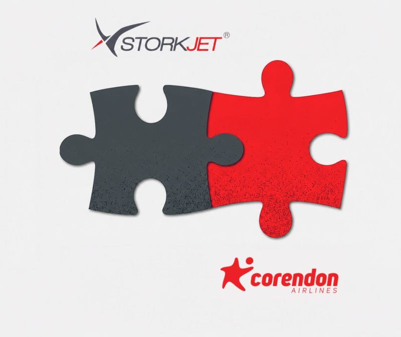 Corendon\’DAN YAKIT Verimliliği VE Sürdürülebilirlik için İş Birliği! 