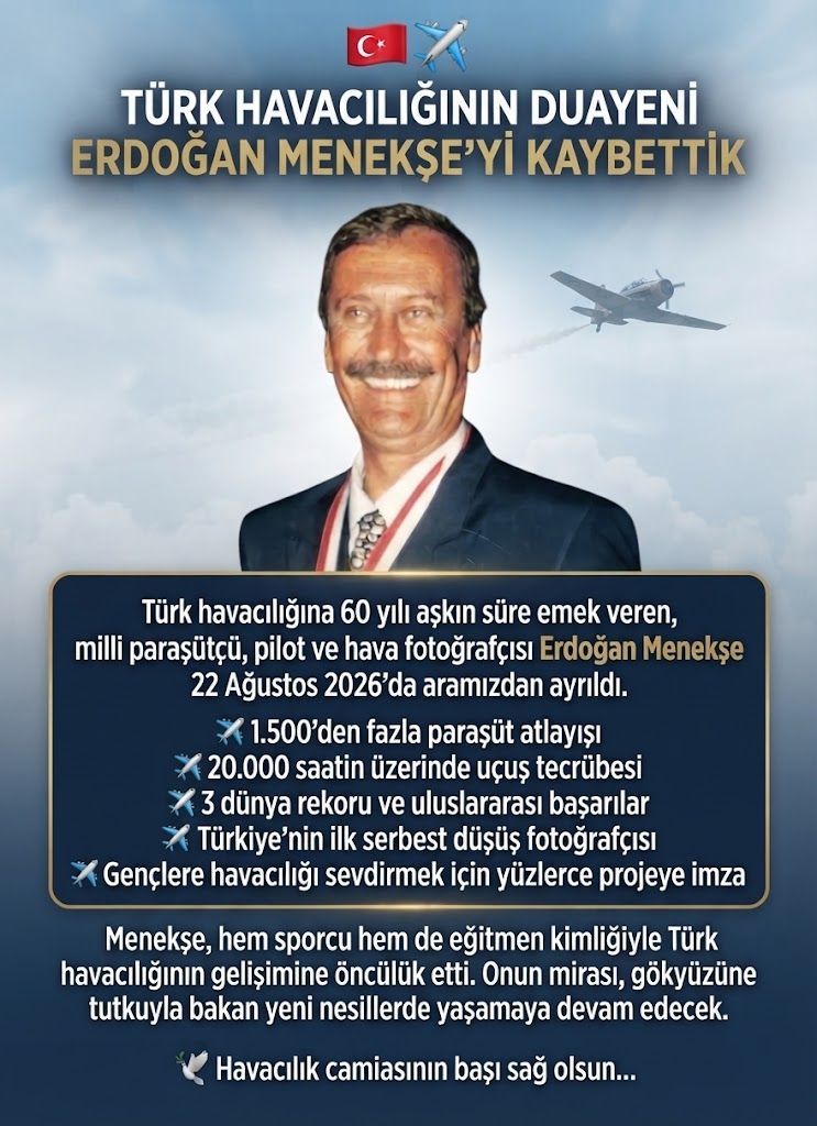 turk
