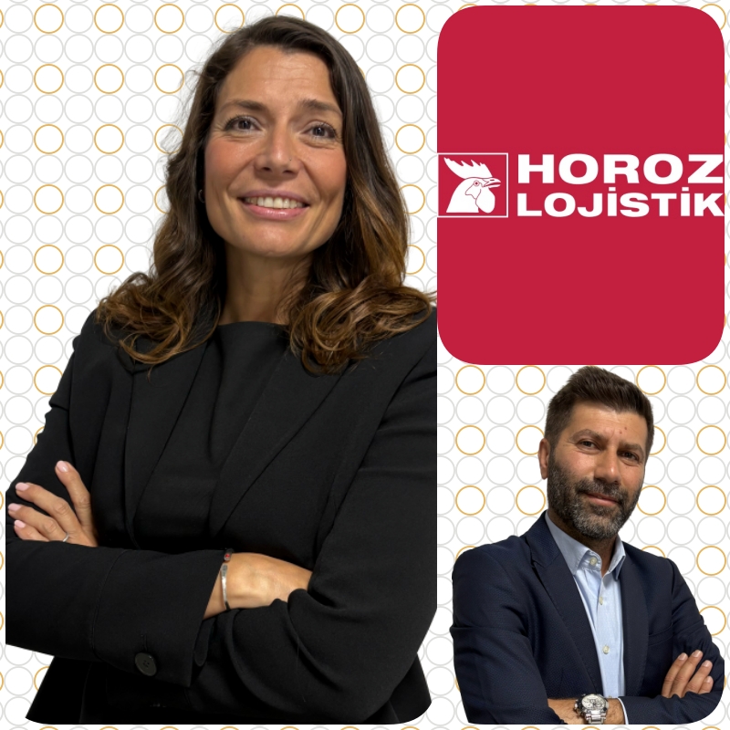horoz