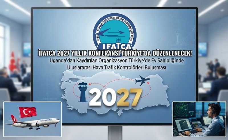 ifatca