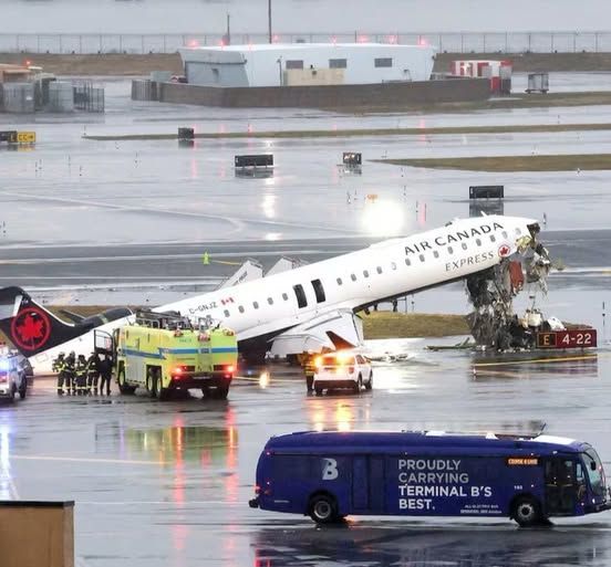 laguardia
