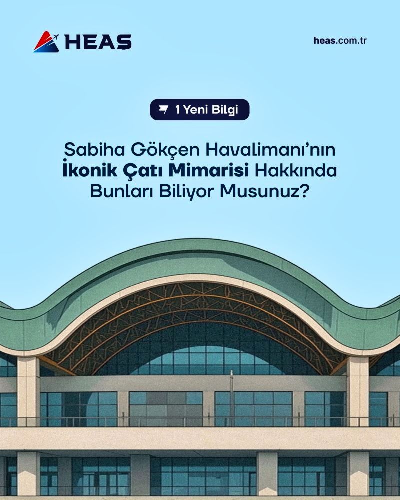 sabiha gokcen