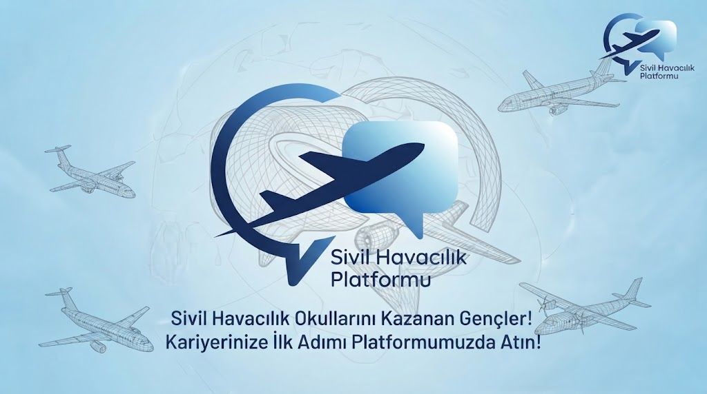havaciligin