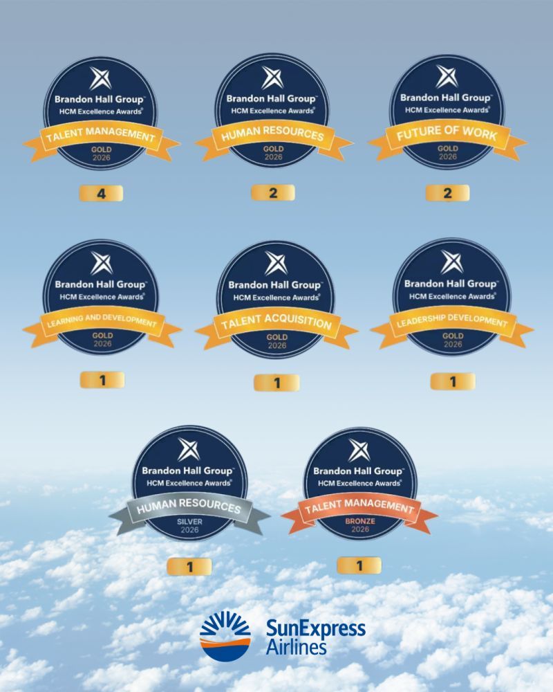 sunexpress