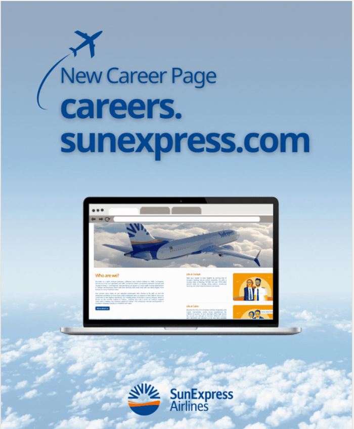 sunexpress