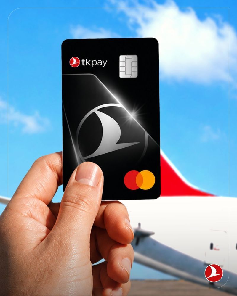 tkpay