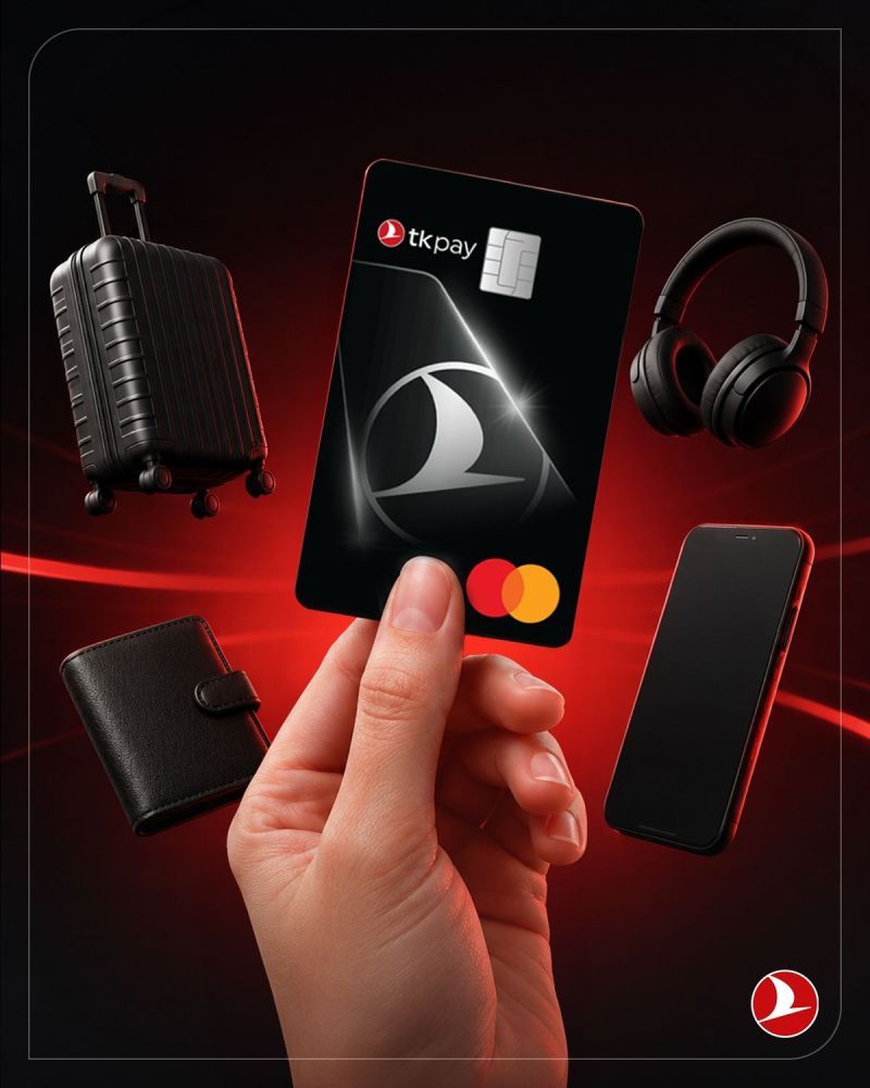 tkpay